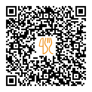QR-code link către meniul Willpower Strength And Conditioning