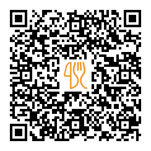 QR-code link către meniul Mel Amor Doceria Cafeteria