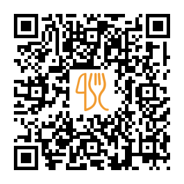 QR-code link către meniul Take Or Bake Pizza