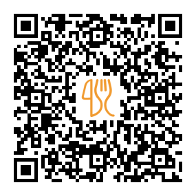 QR-code link către meniul Gasthof Steinhof