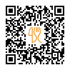 QR-code link către meniul Zarracin