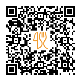 QR-code link către meniul Sinz Burritos