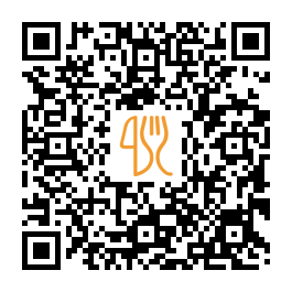 QR-code link către meniul Goody's 2