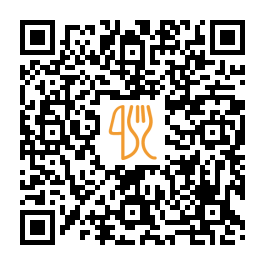 QR-code link către meniul Choshi