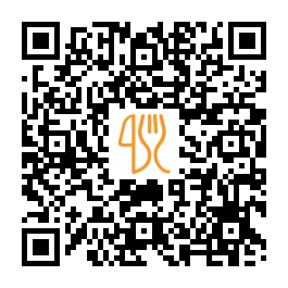 QR-code link către meniul Taco Zocalo