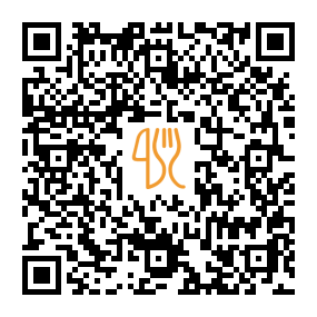 Link con codice QR al menu di Tiong Hwa Food Products
