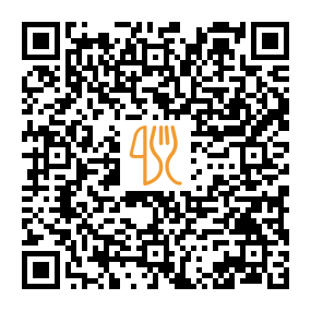 QR-Code zur Speisekarte von Ramdev's Khana Khazana (fafadhi Chowk)