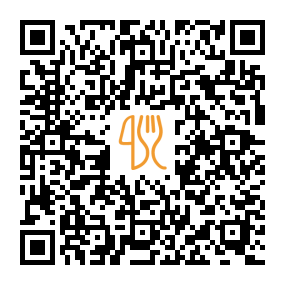 QR-code link către meniul Vesuvio Due