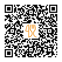 QR-code link către meniul Romana