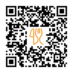 QR-code link către meniul Work