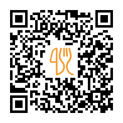 QR-Code zur Speisekarte von مطعم زيزو