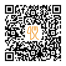 QR-code link către meniul Parquesito 30 De Mayo