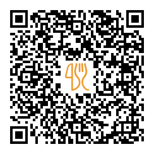 Link con codice QR al menu di China Changri La Moorgrube