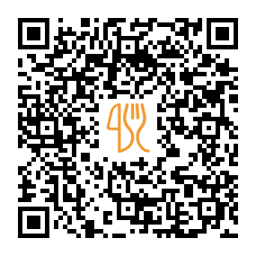 QR-code link către meniul Kafana Kod Belog