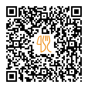 Link con codice QR al menu di Grand Zhang
