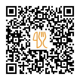 Link con codice QR al menu di Dai Duong