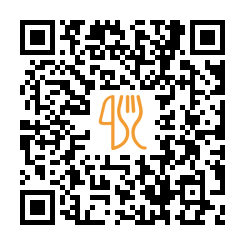 QR-code link către meniul Rezist