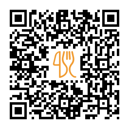 QR-code link către meniul C U Latte Cafe