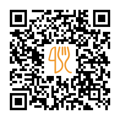 QR-code link către meniul Jalasan