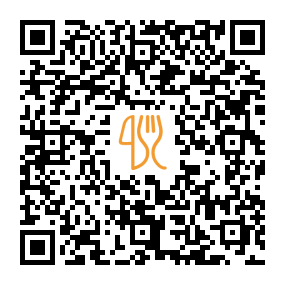 QR-code link către meniul Juice Press