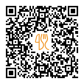 QR-code link către meniul Dos Salsas