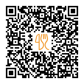 QR-code link către meniul Beer Garden Fuga