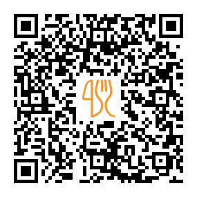 QR-code link către meniul Royal Tandoor