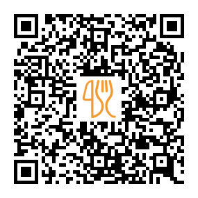 QR-code link către meniul THE FRIDAY Cupping Room