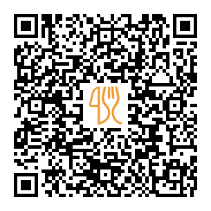 QR-code link către meniul Sal E Pimenta Hamburgueria