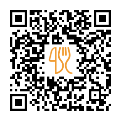 QR-code link către meniul Los Mariachi