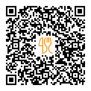 Link con codice QR al menu di Tai Chi Acupuncture Wellness Center