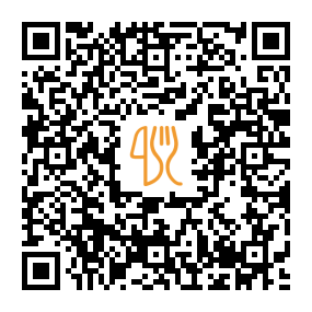 QR-code link către meniul Poslasticarnica Remi