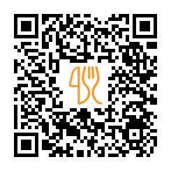 QR-code link către meniul Skamata