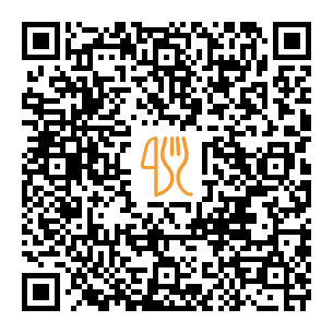 QR-code link către meniul Surabaya Indonežansko-kineski Restoran