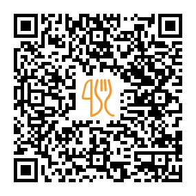 QR-code link către meniul Le Fougassais