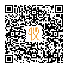 QR-code link către meniul M1 Restaurant & Cafe