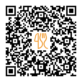 QR-code link către meniul Oaxacan Tamales:comida Oaxaqueña