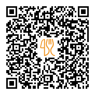 QR-code link către meniul Nordsee Autobahnraststätte Medenbach West