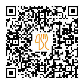 QR-code link către meniul Martins -b-que