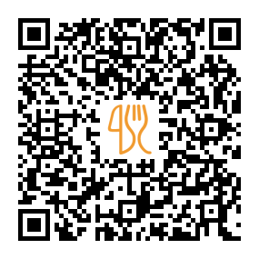 QR-code link către meniul Parrilla Don Juan