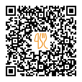 QR-code link către meniul Skyline מסעדת סקייליין