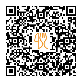 QR-code link către meniul Splitz Family Grill