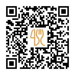 QR-code link către meniul Niros Gyros