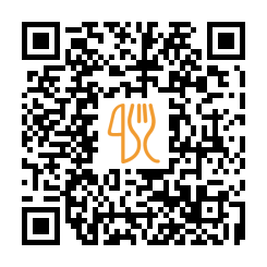 QR-code link către meniul Paradizzo Lm