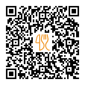 QR-code link către meniul Agriturismo Ippo Tur