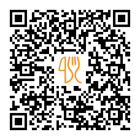 QR-code link către meniul Familiy Ties Snack Grill