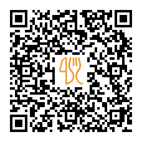 QR-code link către meniul Isidro's Tamales Taqueria 2