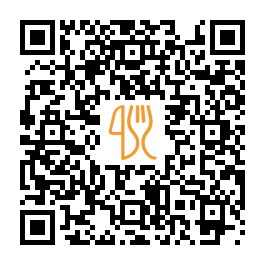 QR-code link către meniul Rincon De Pepe