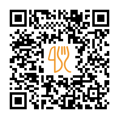 QR-code link către meniul キッチン Nascita