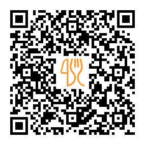 QR-code link către meniul Village Barre